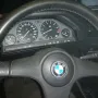 BMW 325i Cabrio H Zul. Tüv Sammlerzustand