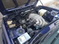 BMW 325i Cabrio H Zul. Tüv Sammlerzustand