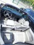BMW 325i Cabrio H Zul. Tüv Sammlerzustand