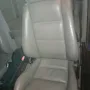 BMW 325i Cabrio H Zul. Tüv Sammlerzustand
