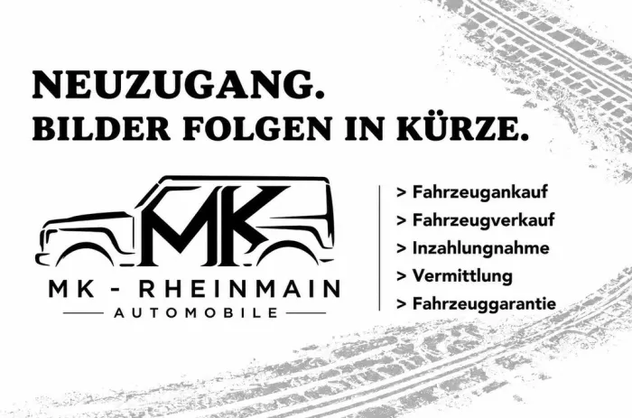 Lada 4x4 *NUR 19Tkm*SHZ*EURO 6*1.HAND