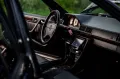 Mercedes-Benz E 36 AMG T Mercedes TÜV NEU Schwarz