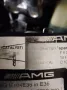 Mercedes-Benz E 36 AMG T Mercedes TÜV NEU Schwarz