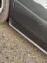 Mercedes-Benz E 36 AMG T Mercedes TÜV NEU Schwarz