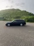 Mercedes-Benz E 36 AMG T Mercedes TÜV NEU Schwarz