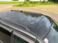 Mercedes-Benz E 36 AMG T Mercedes TÜV NEU Schwarz