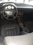 Mercedes-Benz E 36 AMG T Mercedes TÜV NEU Schwarz