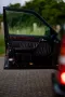 Mercedes-Benz E 36 AMG T Mercedes TÜV NEU Schwarz