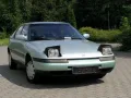 Mazda 323
