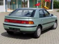 Mazda 323