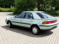 Mazda 323