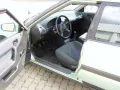 Mazda 323