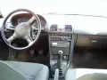 Mazda 323