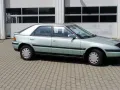 Mazda 323