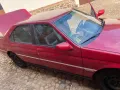 Alfa Romeo 164 3.0i Super V6 -