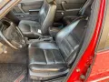 Alfa Romeo 164 3.0i Super V6 -