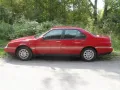 Alfa Romeo 164 3.0i Super V6 -