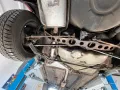 Alfa Romeo 164 3.0i Super V6 -