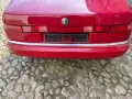 Alfa Romeo 164 3.0i Super V6 -