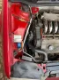 Alfa Romeo 164 3.0i Super V6 -