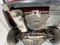 Alfa Romeo 164 3.0i Super V6 -