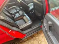 Alfa Romeo 164 3.0i Super V6 -