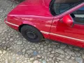 Alfa Romeo 164 3.0i Super V6 -