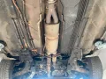 Alfa Romeo 164 3.0i Super V6 -