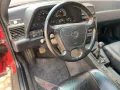 Alfa Romeo 164 3.0i Super V6 -
