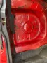 Alfa Romeo 164 3.0i Super V6 -