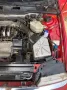 Alfa Romeo 164 3.0i Super V6 -