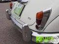 Jaguar JAGUAR MK II 1993