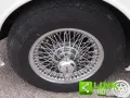 Jaguar JAGUAR MK II 1993