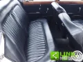 Jaguar JAGUAR MK II 1993