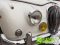 Jaguar JAGUAR MK II 1993