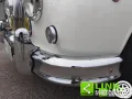 Jaguar JAGUAR MK II 1993