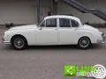 Jaguar JAGUAR MK II 1993