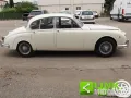 Jaguar JAGUAR MK II 1993