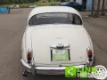 Jaguar JAGUAR MK II 1993