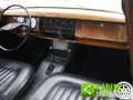 Jaguar JAGUAR MK II 1993