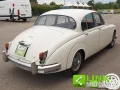 Jaguar JAGUAR MK II 1993
