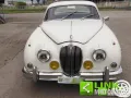 Jaguar JAGUAR MK II 1993