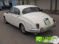 Jaguar JAGUAR MK II 1993