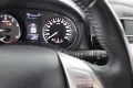 Nissan Pulsar 1.2 DIG-T Acenta Navi Sitzheizung Kamera