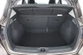 Nissan Pulsar 1.2 DIG-T Acenta Navi Sitzheizung Kamera