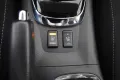 Nissan Pulsar 1.2 DIG-T Acenta Navi Sitzheizung Kamera