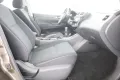 Nissan Pulsar 1.2 DIG-T Acenta Navi Sitzheizung Kamera