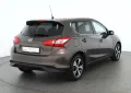 Nissan Pulsar 1.2 DIG-T Acenta Navi Sitzheizung Kamera