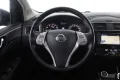 Nissan Pulsar 1.2 DIG-T Acenta Navi Sitzheizung Kamera