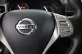 Nissan Pulsar 1.2 DIG-T Acenta Navi Sitzheizung Kamera